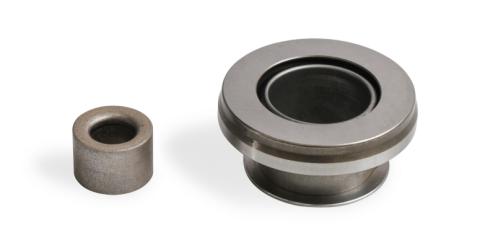 Transmission Clutch Kit 1955-1985 GM L6/V6/V8 11 Inch 26-Spline Sintered Metallic Disc With Diaphragm Pressure Plate Hays