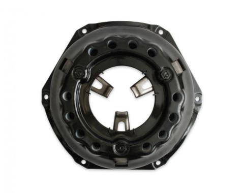 Transmission Clutch Kit 1955-1985 GM L6/V6/V8 11 Inch 26-Spline Sintered Metallic Disc With Borg &amp; Beck Pressure Plate Hays