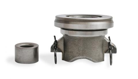 Transmission Clutch Kit 1955-1985 GM L6/V6/V8 11 Inch 26-Spline Sintered Metallic Disc With Borg &amp; Beck Pressure Plate Hays