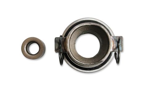 Transmission Clutch Kit 1955-1985 GM L6/V6/V8 11 Inch 26-Spline Sintered Metallic Disc With Borg &amp; Beck Pressure Plate Hays