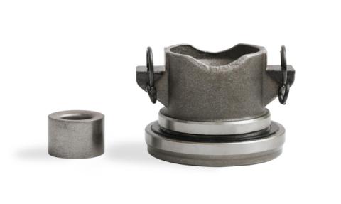 Transmission Clutch Kit 1955-1985 GM L6/V6/V8 11 Inch 26-Spline Sintered Metallic Disc With Borg &amp; Beck Pressure Plate Hays