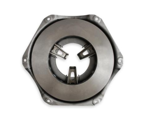 Transmission Clutch Kit 1955-1985 GM L6/V6/V8 11 Inch 26-Spline Sintered Metallic Disc With Borg &amp; Beck Pressure Plate Hays