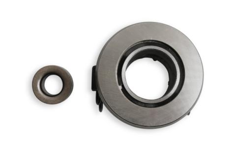 Transmission Clutch Kit 1955-1985 GM L6/V6/V8 11 Inch 26-Spline Sintered Metallic Disc With Borg &amp; Beck Pressure Plate Hays