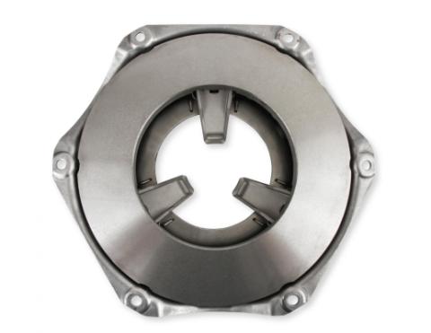 Transmission Clutch Kit 1976-1981 Jeep Cj/wrangler L6 10.5 Inch 26-Spline Sintered Metallic Disc With Borg &amp; Beck Pressure Plate Hays