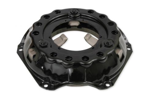 Transmission Clutch Kit 1976-1981 Jeep Cj/wrangler L6 10.5 Inch 26-Spline Sintered Metallic Disc With Borg &amp; Beck Pressure Plate Hays