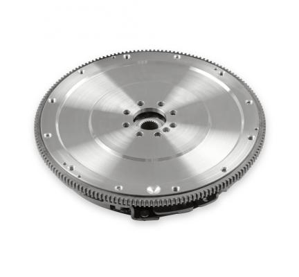 Transmission Clutch Kit Fits GM Gen Iv LS And Gen V LT Engines With 8 Bolt Crank Hays