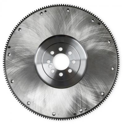 Transmission Clutch Kit Fits GM Gen Iv LS And Gen V LT Engines With 8 Bolt Crank Hays