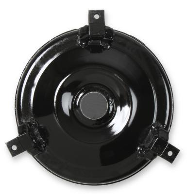 9.6 Inch Diameter Torque Converter With 11.5 Inch Bolt Pattern 3600-4200 RPM Stall Hays