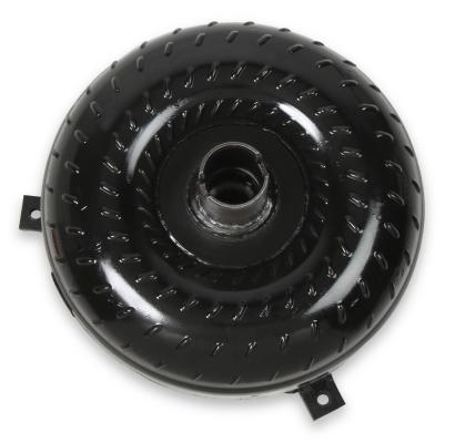 9.6 Inch Diameter Torque Converter With 11.5 Inch Bolt Pattern 3600-4200 RPM Stall Hays