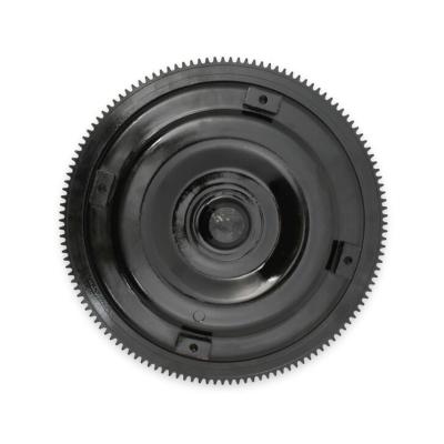 10 Inch Diameter Torque Converter With 10 Inch Bolt Pattern 2800-3200 RPM Stall Full Race Hays