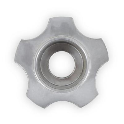 Crankshaft Seal Installation Tool Fits 2020 &amp; Up Ford 7.3L Gasoline V8 Godzilla Engines for Use with and Stock Factory Timing Covers Holley