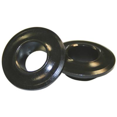 Valve Spring Retainers; Howards Cams 97161-1