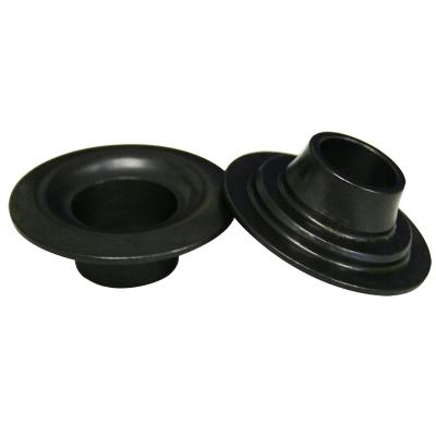 Valve Spring Retainers; Howards Cams 97175