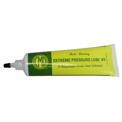 Assembly Lubricant; Lube 4 oz. Howards Cams 99008