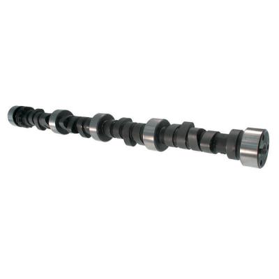 Mechanical Flat Tappet Camshaft &amp; Lifter Kit; 1965 - 1996 Chevy 396-502 (Mark IV) 2500 to 6400 Howards Cams CL121052-10
