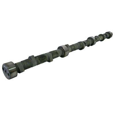 Mechanical Flat Tappet Camshaft &amp; Lifter Kit; 1963 - 1990 Chevy 292 1600 to 5400 Howards Cams CL150892-08