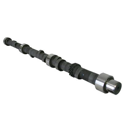 Mechanical Flat Tappet Camshaft &amp; Lifter Kit; 1962 - 1984 Chevy 194, 230, 250 1800 to 5600 Howards Cams CL160892-08