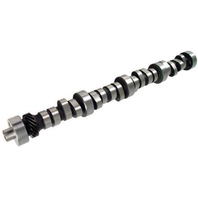 Hydraulic Roller Camshaft &amp; Lifter Kit; 1963 - 1995 Ford 351W 1000 to 4400 Howards Cams CL220315-10S