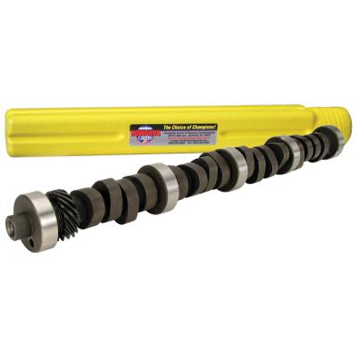 Hydraulic Flat Tappet Camshaft &amp; Lifter Kit; 1969 - 1996 Ford 351W 2800 to 7000 Howards Cams CL222051-08