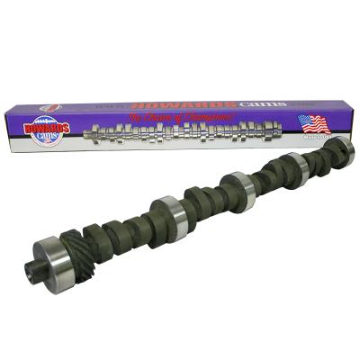 Mechanical Flat Tappet Camshaft &amp; Lifter Kit; 1970 - 1983 Ford 351C, 351M, 400 2000 to 6000 Howards Cams CL232342-08DL