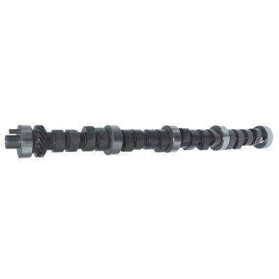 Hydraulic Flat Tappet Big Daddy Rattler Camshaft &amp; Lifter Kit; 1968 - 1995 Ford 429-460 2400 to 5600 Howards Cams CL248101-09