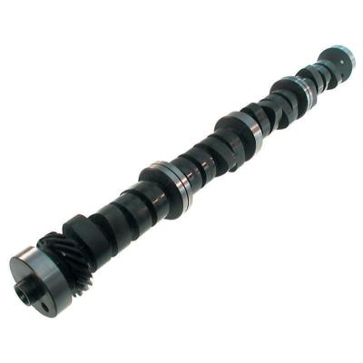 Mechanical Flat Tappet Camshaft &amp; Lifter Kit; 1963 - 1977 Ford 352-428 2000 to 6000 Howards Cams CL251672-08