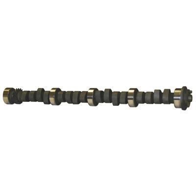 Hydraulic Flat Tappet American Muscle Camshaft &amp; Lifter Kit; 1967 - 1990 Oldsmobile 260-455 1000 to 4400 Howards Cams CL517441-10