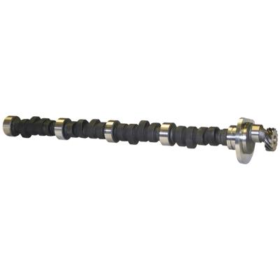 Hydraulic Flat Tappet Camshaft &amp; Lifter Kit; 1967 - 1976 Buick 400, 430, 455 2000 to 6000 Howards Cams CL550441-10