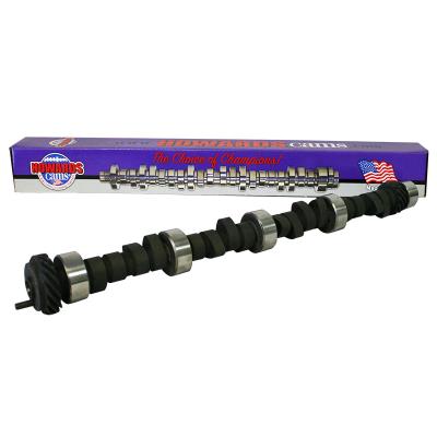 Mechanical Flat Tappet Camshaft &amp; Lifter Kit; 1970 - 1988 Holden 252-308 2600 to 5600 Howards Cams CL661442-10