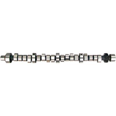 Hydraulic Roller Camshaft &amp; Lifter Kit; 1964 - 2003 Chrysler 273, 340, 360 2800 to 6500 Howards Cams CL710665-10