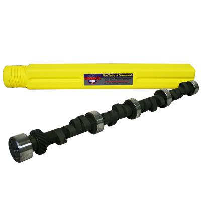 Mechanical Flat Tappet Camshaft &amp; Lifter Kit; 1964 - 2003 Chrysler 273, 340, 360 3600 to 7400 Howards Cams CL712532-06DL