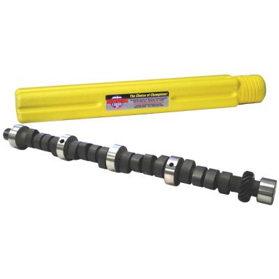Hydraulic Flat Tappet Big Daddy Rattler Camshaft &amp; Lifter Kit; 1964 - 2003 Chrysler 273, 340, 360 2500 to 6400 Howards Cams CL718081-09