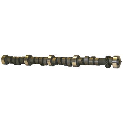 Hydraulic Flat Tappet Camshaft &amp; Lifter Kit; 1959 - 1980 Chrysler 383-440 1000 to 5000 Howards Cams CL720931-11