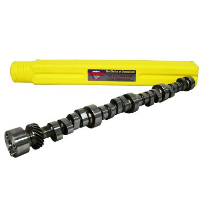 Hydraulic Roller Big Mama Rattler Camshaft &amp; Lifter Kit; 1959 - 1980 Chrysler 383-440 2000 to 5600 Howards Cams CL728045-09