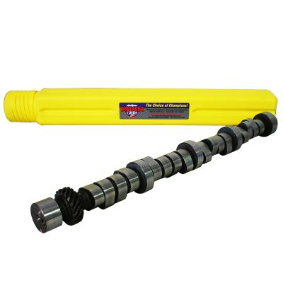 Hydraulic Roller Camshaft &amp; Lifter Kit; 1992 - 2002 Chrysler 5.2L - 5.9L Magnum 2400 to 6300 Howards Cams CL772105-10