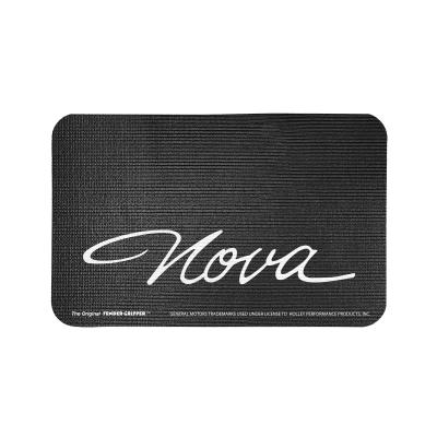 Nova Mat Universal Fit 34 inch x 22 inch Fender Gripper