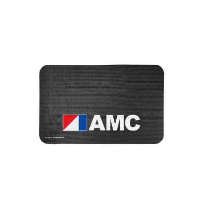 AMC Mat Universal Fit 34 inch x 22 inch Fender Gripper