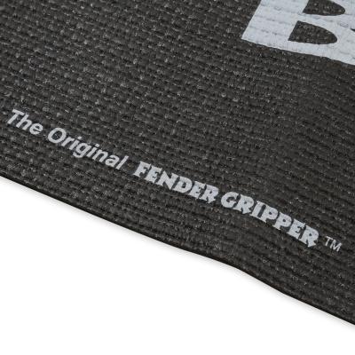 Baer Brakes Mat Universal Fit 34 inch x 22 inch Fender Gripper