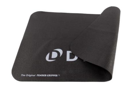 Dinan Mat Universal Fit 34 inch x 22 inch Fender Gripper