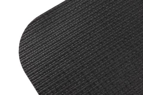 Dinan Mat Universal Fit 34 inch x 22 inch Fender Gripper