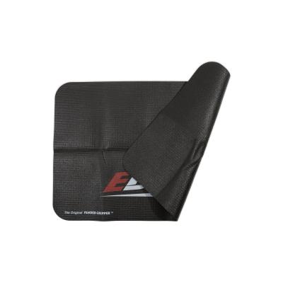 Edge Mat Universal Fit 34 inch x 22 inch Fender Gripper