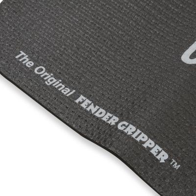 Where's My 10mm? Mat Universal Fit 34 inch x 22 inch Fender Gripper