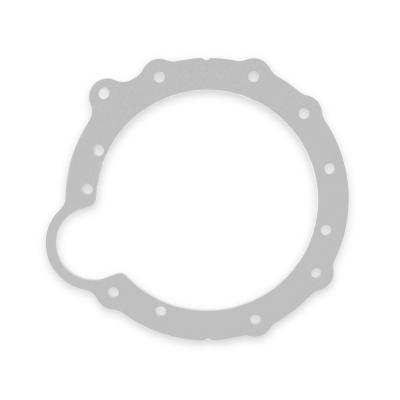 Engine Spacer 1/4 Aluminum Ford EcoBoost Fits Ford EcoBoost 2.0/2.3L Engine Spacer Quick Time