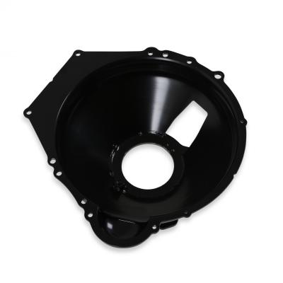 Bellhousing Big Block Ford Perfect fit for Ford 351M/400/429/460 applications with T5 or Tremec transmissions Quick Time