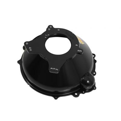 Bellhousing Ford Y Block Perfect fit for Ford Y Block engines with TKO, TR3550, or T5 transmissions Quick Time
