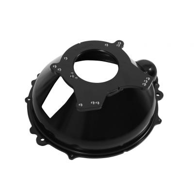 Bellhousing Ford Y Block Perfect fit for Ford Y Block engines with TKO, TR3550, or T5 transmissions Quick Time