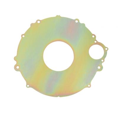 Bellhousing Ford Y Block Perfect fit for Ford Y Block engines with TKO, TR3550, or T5 transmissions Quick Time