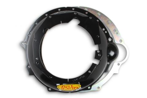 Bellhousing V10 Viper Perfect fit for V10 Vipers with T56 Viper transmissions Quick Time