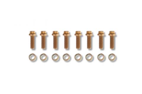 Bellhousing V10 Viper Perfect fit for V10 Vipers with T56 Viper transmissions Quick Time