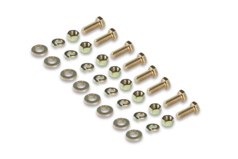 Bellhousing V10 Viper Perfect fit for V10 Vipers with T56 Viper transmissions Quick Time